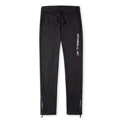 анцуг,детски,панталони,o´neill,rutile,joggers,black,(black,out)