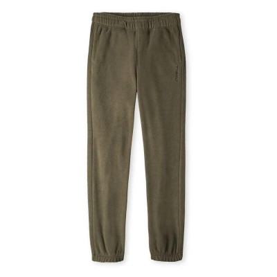 анцуг,детски,панталони,o´neill,superfleece,sweat,pants,green