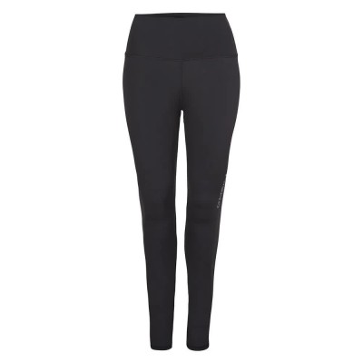 клин,дамски,клинове,дамски,чорапогащи,и,клинове,o´neill,training,leggings,black