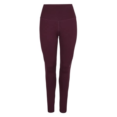 клин,дамски,клинове,дамски,чорапогащи,и,клинове,o´neill,training,leggings,windsor,wine,(red,purple)
