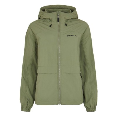 яке,дамски,якета,и,палта,o´neill,trvlr,series,jacket,green