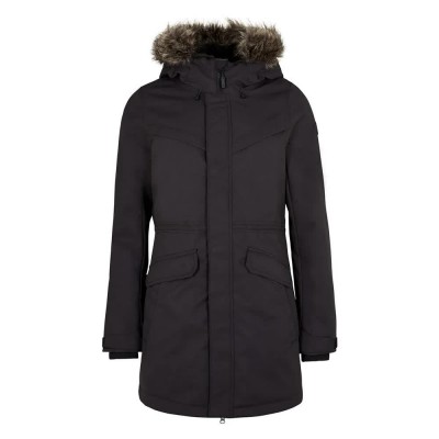 анорак,дамски,якета,и,палта,o´neill,trvlr,series,journey,parka,black,out,(black)