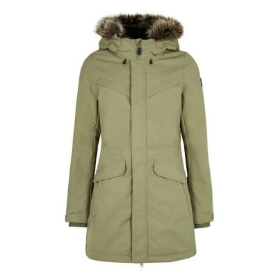 анорак,дамски,якета,и,палта,o´neill,trvlr,series,journey,parka,deep,lichen,green,(green)