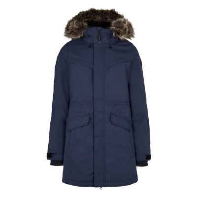 анорак,дамски,якета,и,палта,o´neill,trvlr,series,journey,parka,blue