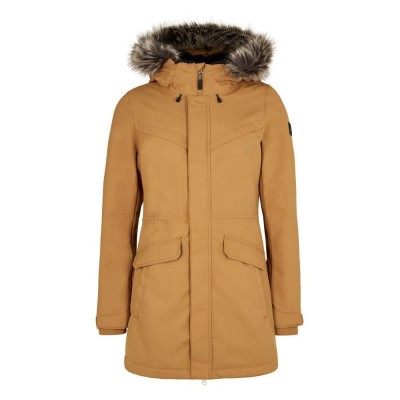 анорак,дамски,якета,и,палта,o´neill,trvlr,series,journey,parka,rich,caramel,(beige)