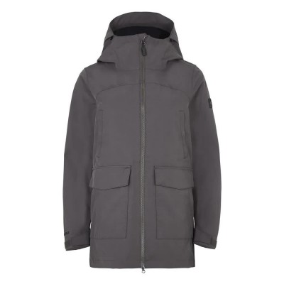 анорак,дамски,якета,и,палта,o´neill,trvlr,series,journey,shell,parka,grey