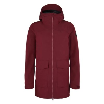 анорак,дамски,якета,и,палта,o´neill,trvlr,series,journey,shell,parka,red,(windsor,wine)