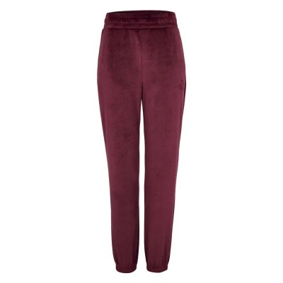 анцуг,дамски,панталони,o´neill,velour,joggers,red,(windsor,wine)