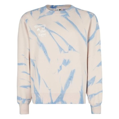 блуза,дамски,блузи,o´neill,wow,sweatshirt,pink