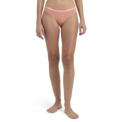 бикини,дамско,бельо,дамски,бикини,и,танкини,icebreaker,siren,bikini,panties,pink,(glow)