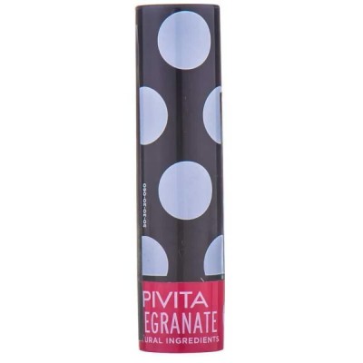 козметика,за,овлажняване,apivita,pomegranate,4.4g,lip,balm,clear