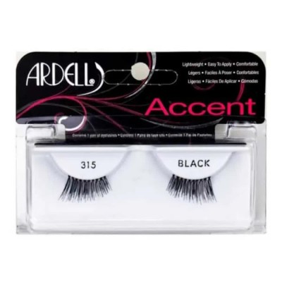 очна,линия,ardell,fashion,lash,accent,315,false,eyelashes,black