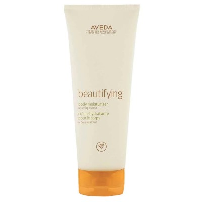хигиена,тяло,aveda,beautifying,200ml,body,lotion,beige
