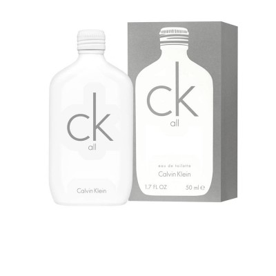 мъжки,парфюми,calvin,klein,all,50ml,eau,de,toilette