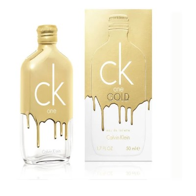мъжки,парфюми,calvin,klein,one,gold,50ml,eau,de,toilette