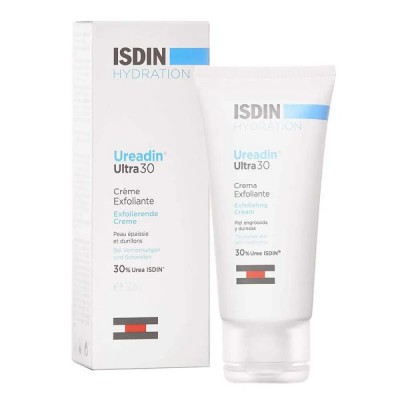 хигиена,тяло,chanel,041497,75ml,deodorant,stick,clear