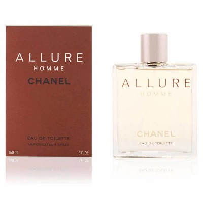 мъжки,парфюми,chanel,allure,50ml,eau,de,toilette