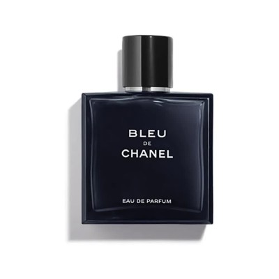 мъжки,парфюми,chanel,bleu,100ml,eau,de,parfum