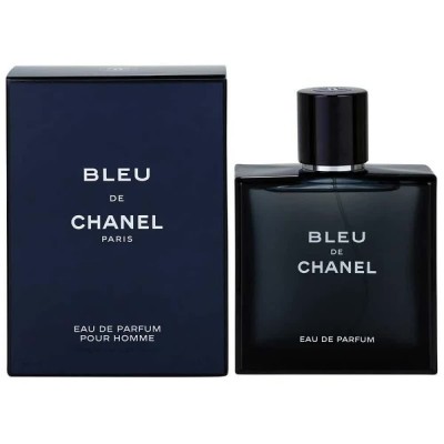 мъжки,парфюми,chanel,bleu,50ml,eau,de,parfum,clear