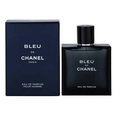 мъжки,парфюми,chanel,bleu,50ml,eau,de,toilette