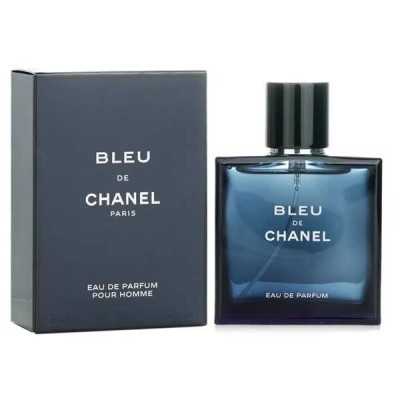 мъжки,парфюми,chanel,bleu,50ml,parfum