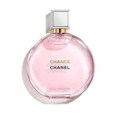 дамски,парфюми,chanel,chance,tendre,vap,50ml,eau,de,parfum,pink