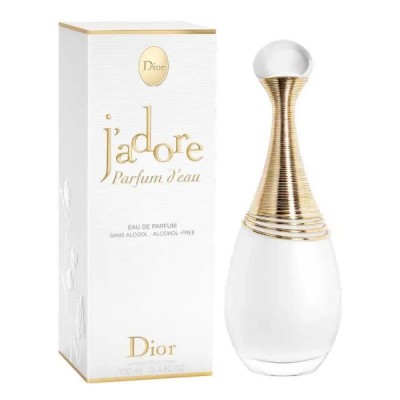 дамски,парфюми,dior,christian,j´adore,100ml,eau,de,parfum
