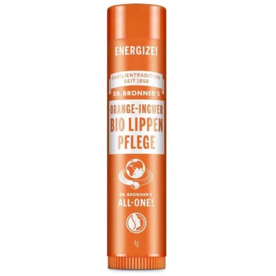 специфични,козметични,продукти,dr,bronners,hangpack,4g,lip,balm,orange