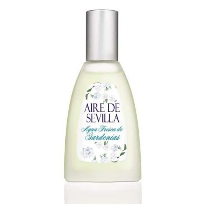 дамски,парфюми,instituto,español,aire,sevilla,gardenias,30ml,parfum