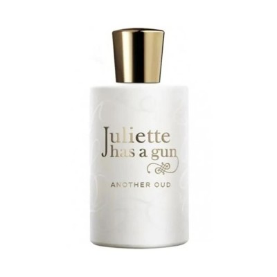 мъжки,парфюми,juliette,has,a,gun,another,oud,100ml,eau,de,parfum,clear