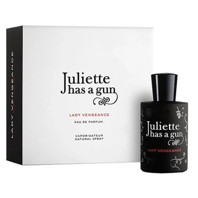 дамски,парфюми,juliette,has,a,gun,lady,vengeance,100ml,eau,de,parfum