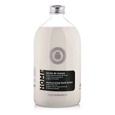 хигиена,тяло,la,chinata,009335,500ml,hands,gel,clear