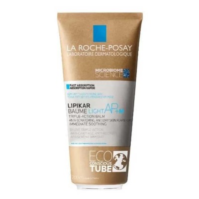козметика,за,овлажняване,la,roche,posay,apm,carton,200ml,balm,golden