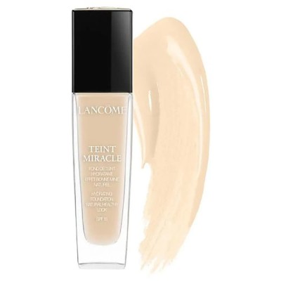 ексфолианти,lancome,teint,miracle,01,30ml,foundation
