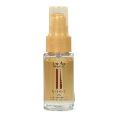 хигиена,коса,londa,velvet,30ml,hair,oil