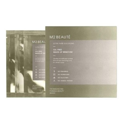 козметика,за,почистване,m2,beauté,9421,make,up,removers,wipes,7,units,clear