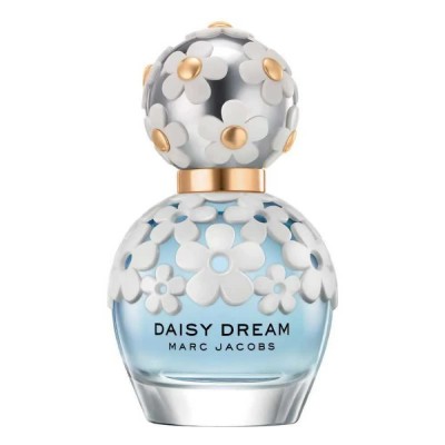 дамски,парфюми,marc,jacobs,daisy,dream,50ml,eau,de,toilette