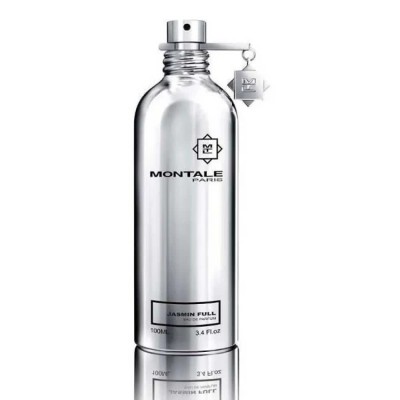дамски,парфюми,montale,jasmin,full,100ml,eau,de,parfum
