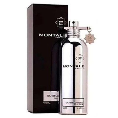 мъжки,парфюми,montale,sandflowers,100ml,eau,de,parfum,clear