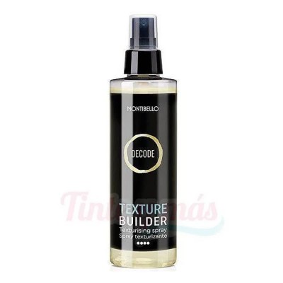 хигиена,коса,montibello,006094,200ml,hair,spray,clear