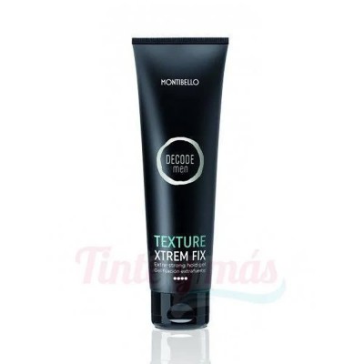 хигиена,коса,montibello,006102,150ml,hair,gel,clear