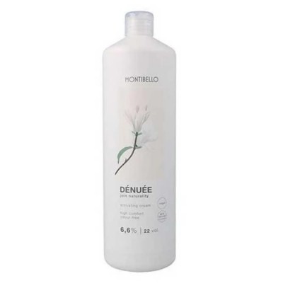 хигиена,коса,montibello,denuee,22,vol1l,capillary,treatment,clear