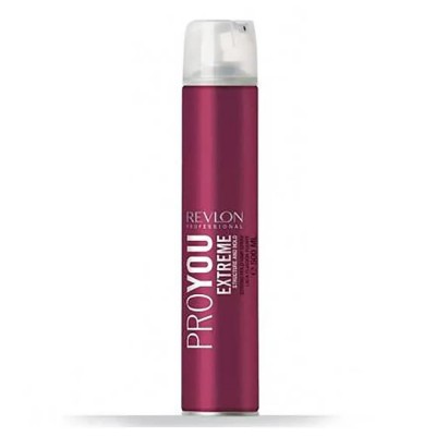 хигиена,коса,montibello,finalfine,ulti,400ml,lacquer,clear