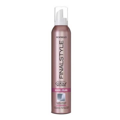 хигиена,коса,montibello,finalstyle,320ml,hair,mousse,clear