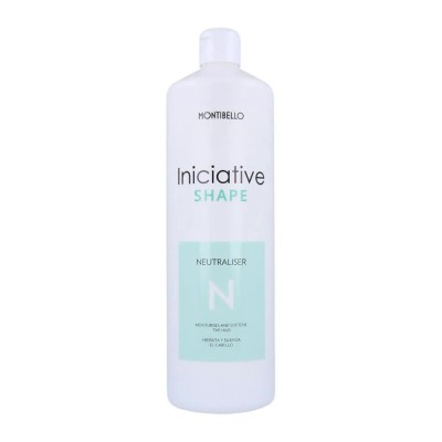 хигиена,коса,montibello,iniciative,shape,neutralis,1l,conditioner,clear