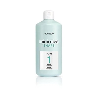 хигиена,коса,montibello,iniciative,shape,perm,1,500ml,capillary,treatment,clear
