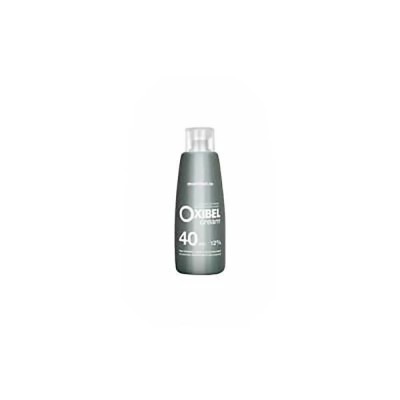 хигиена,коса,montibello,oxibel,40,(12pct.),free,1l,capillary,treatment,clear