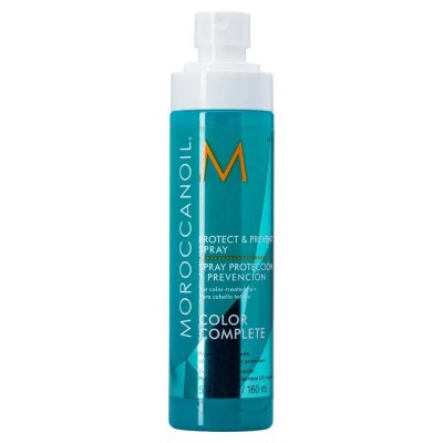 хигиена,коса,moroccanoil,protect,&,prevent,160ml,hair,spray,clear