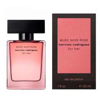 дамски,парфюми,narciso,rodriguez,for,her,musc,rose,30ml,eau,de,parfum