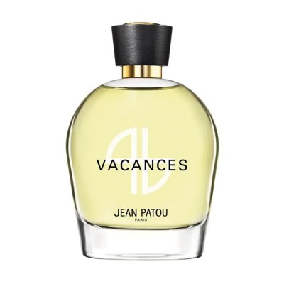 дамски,парфюми,patou,heritage,vacances,100ml,eau,de,parfum